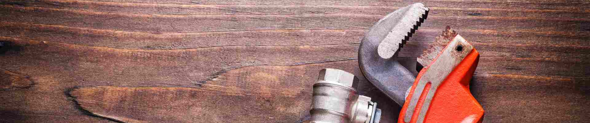 Contact Us Plumbers North Hinksey, Wytham, OX2