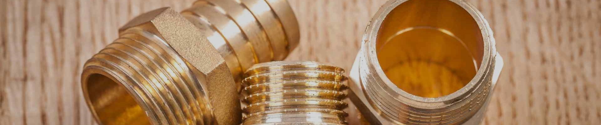 Blog Plumbers North Hinksey