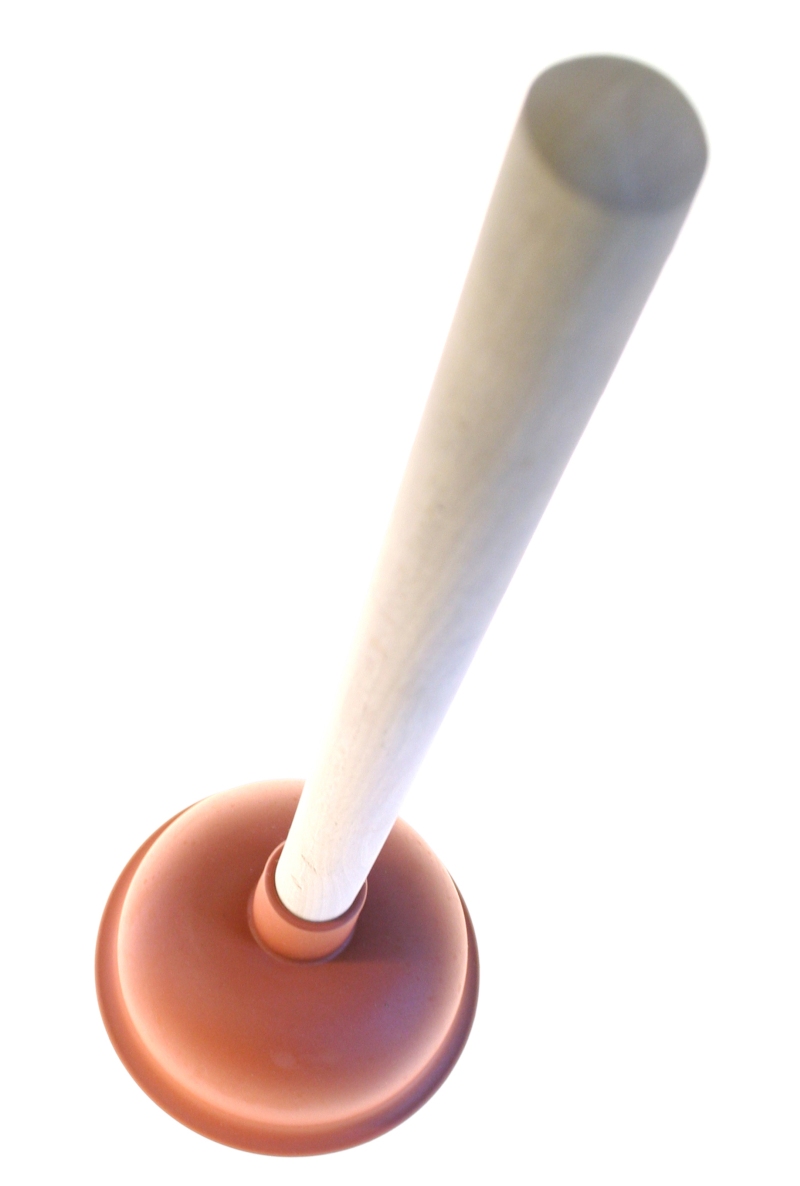 Clogged Toilet North Hinksey, Wytham, OX2