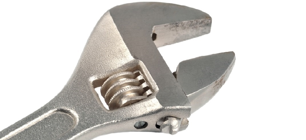 Plumbing in North Hinksey, Wytham, OX2