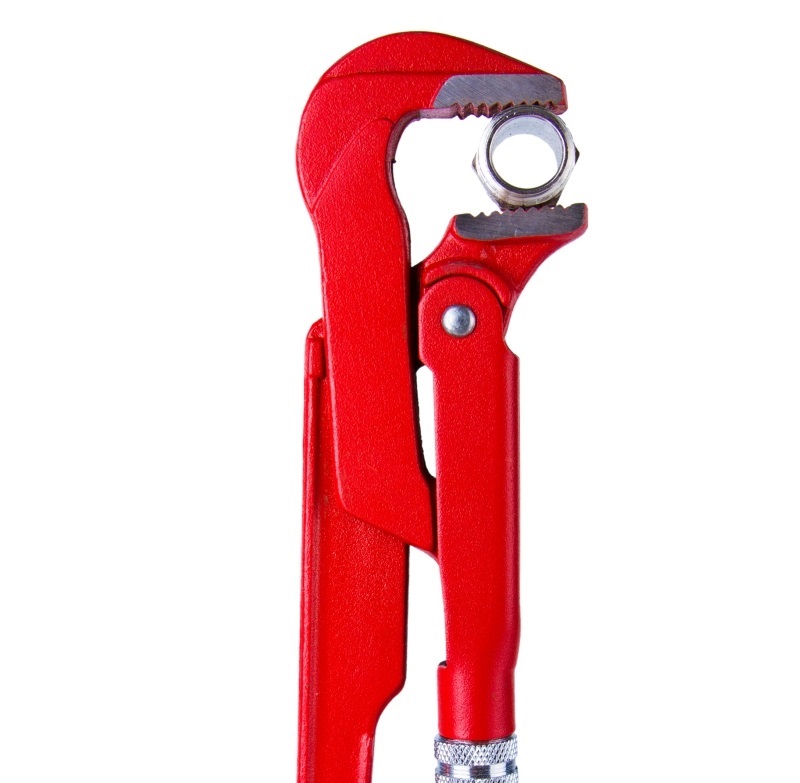 Plumbing in North Hinksey